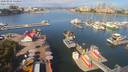 ./images/victoria/wharf/20200829/wharf20200829_112954.jpg