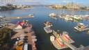 ./images/victoria/wharf/20200829/wharf20200829_113950.jpg