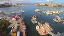 ./images/victoria/wharf/20200829/wharf20200829_114453.jpg