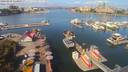 ./images/victoria/wharf/20200829/wharf20200829_114955.jpg