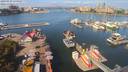 ./images/victoria/wharf/20200829/wharf20200829_115952.jpg
