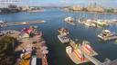 ./images/victoria/wharf/20200829/wharf20200829_120455.jpg