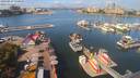 ./images/victoria/wharf/20200829/wharf20200829_120958.jpg