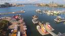 ./images/victoria/wharf/20200829/wharf20200829_123956.jpg