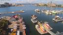 ./images/victoria/wharf/20200829/wharf20200829_124951.jpg