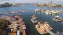 ./images/victoria/wharf/20200829/wharf20200829_125454.jpg