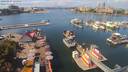 ./images/victoria/wharf/20200829/wharf20200829_125957.jpg
