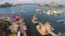 ./images/victoria/wharf/20200829/wharf20200829_130953.jpg