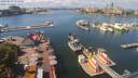 ./images/victoria/wharf/20200829/wharf20200829_131949.jpg