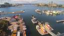 ./images/victoria/wharf/20200829/wharf20200829_132453.jpg