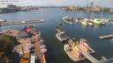 ./images/victoria/wharf/20200829/wharf20200829_135953.jpg