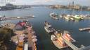 ./images/victoria/wharf/20200829/wharf20200829_140959.jpg
