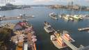 ./images/victoria/wharf/20200829/wharf20200829_141451.jpg