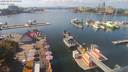 ./images/victoria/wharf/20200829/wharf20200829_141954.jpg