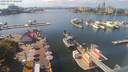 ./images/victoria/wharf/20200829/wharf20200829_142458.jpg