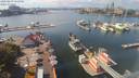 ./images/victoria/wharf/20200829/wharf20200829_142950.jpg