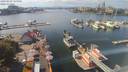 ./images/victoria/wharf/20200829/wharf20200829_143956.jpg