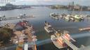 ./images/victoria/wharf/20200829/wharf20200829_144448.jpg