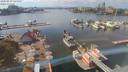 ./images/victoria/wharf/20200829/wharf20200829_144951.jpg