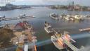 ./images/victoria/wharf/20200829/wharf20200829_145455.jpg