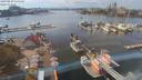 ./images/victoria/wharf/20200829/wharf20200829_145948.jpg