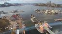./images/victoria/wharf/20200829/wharf20200829_150954.jpg