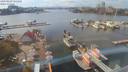 ./images/victoria/wharf/20200829/wharf20200829_151457.jpg