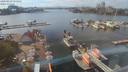 ./images/victoria/wharf/20200829/wharf20200829_151950.jpg