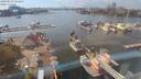 ./images/victoria/wharf/20200829/wharf20200829_152453.jpg