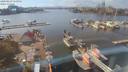 ./images/victoria/wharf/20200829/wharf20200829_152956.jpg