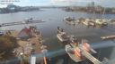 ./images/victoria/wharf/20200829/wharf20200829_153951.jpg