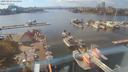 ./images/victoria/wharf/20200829/wharf20200829_154455.jpg