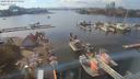 ./images/victoria/wharf/20200829/wharf20200829_154957.jpg