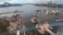 ./images/victoria/wharf/20200829/wharf20200829_155450.jpg