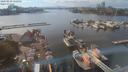 ./images/victoria/wharf/20200829/wharf20200829_160455.jpg