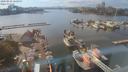 ./images/victoria/wharf/20200829/wharf20200829_160959.jpg