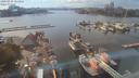 ./images/victoria/wharf/20200829/wharf20200829_161452.jpg