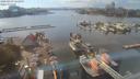 ./images/victoria/wharf/20200829/wharf20200829_161955.jpg