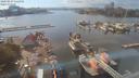 ./images/victoria/wharf/20200829/wharf20200829_162458.jpg