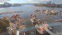 ./images/victoria/wharf/20200829/wharf20200829_162951.jpg