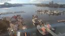 ./images/victoria/wharf/20200829/wharf20200829_163957.jpg