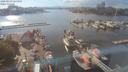 ./images/victoria/wharf/20200829/wharf20200829_164450.jpg