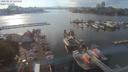 ./images/victoria/wharf/20200829/wharf20200829_165455.jpg