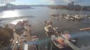 ./images/victoria/wharf/20200829/wharf20200829_165958.jpg