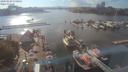 ./images/victoria/wharf/20200829/wharf20200829_170954.jpg