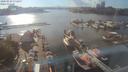 ./images/victoria/wharf/20200829/wharf20200829_171457.jpg