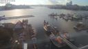 ./images/victoria/wharf/20200829/wharf20200829_171950.jpg