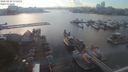 ./images/victoria/wharf/20200829/wharf20200829_172453.jpg