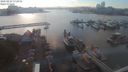./images/victoria/wharf/20200829/wharf20200829_172956.jpg