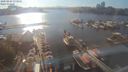 ./images/victoria/wharf/20200829/wharf20200829_173951.jpg